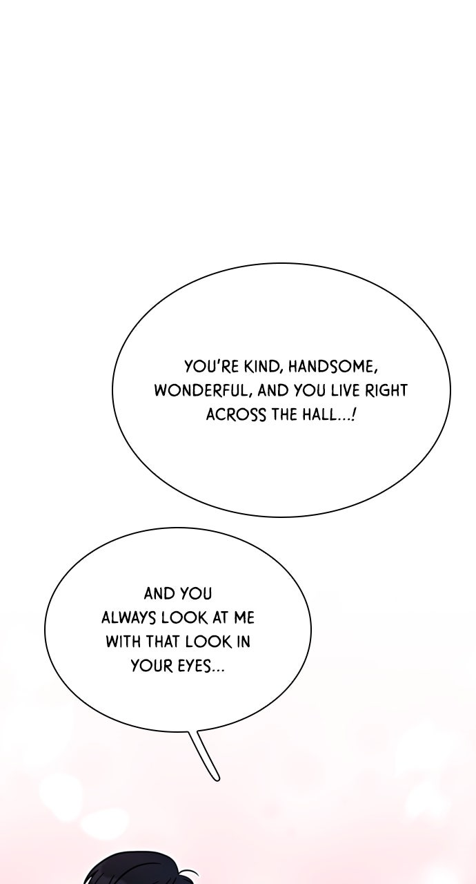 A Kiss Before I Sleep Episode 42 page 96 - 