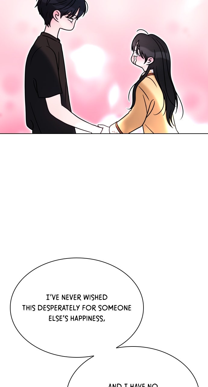 A Kiss Before I Sleep Episode 42 page 97 - 