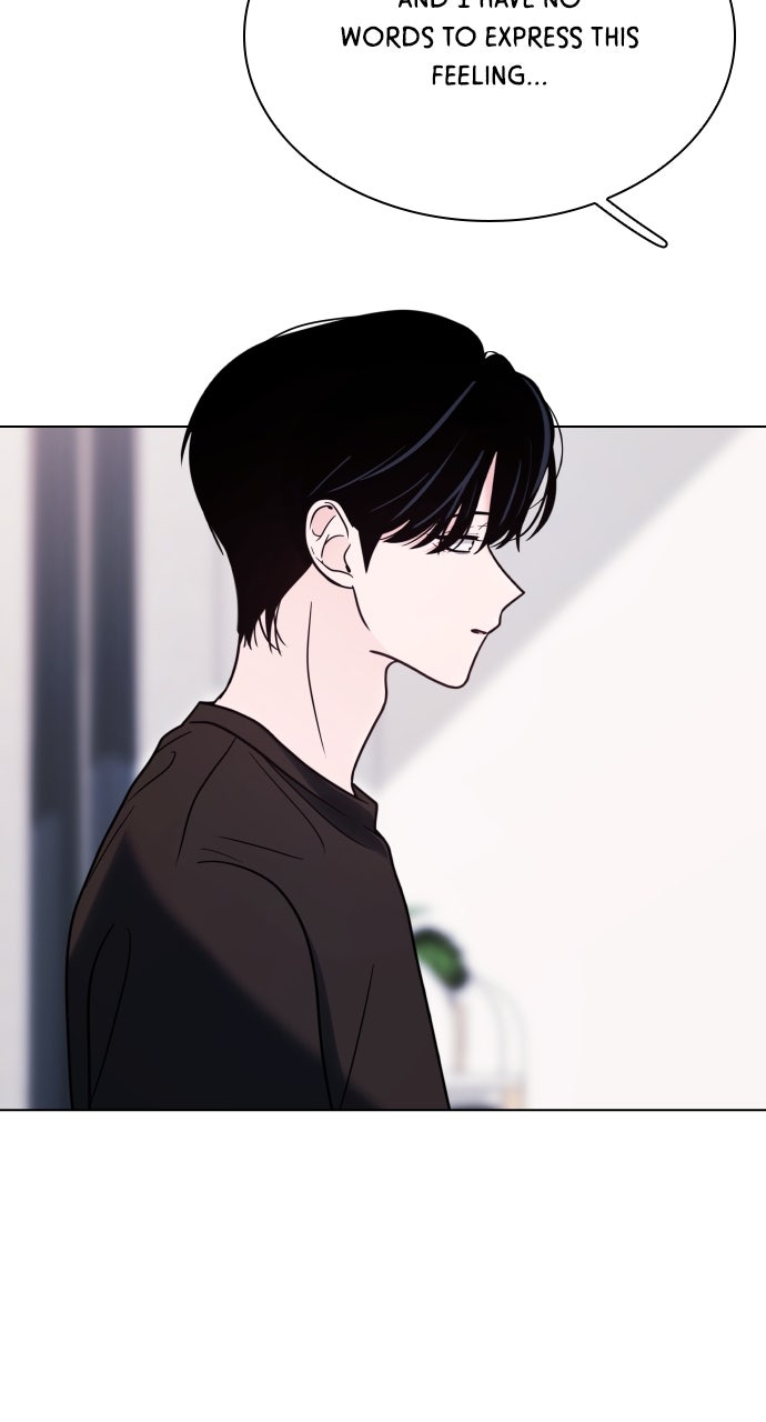 A Kiss Before I Sleep Episode 42 page 98 - 