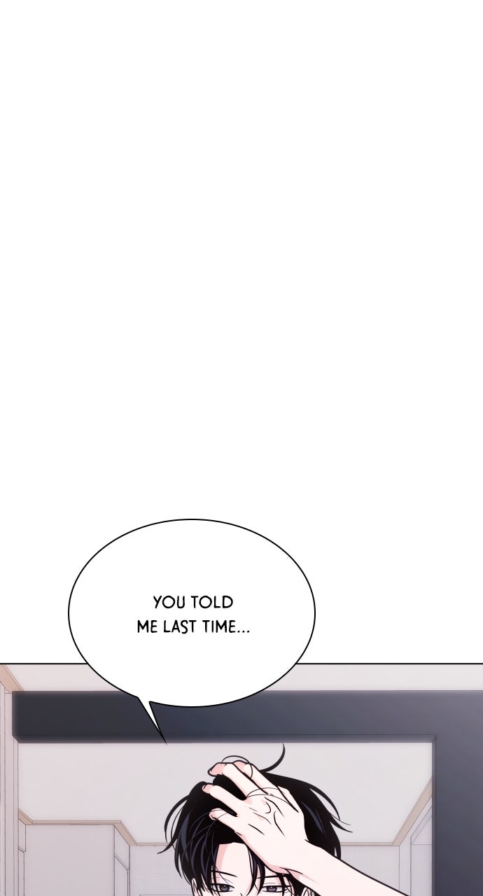 A Kiss Before I Sleep Episode 43 page 1 - 