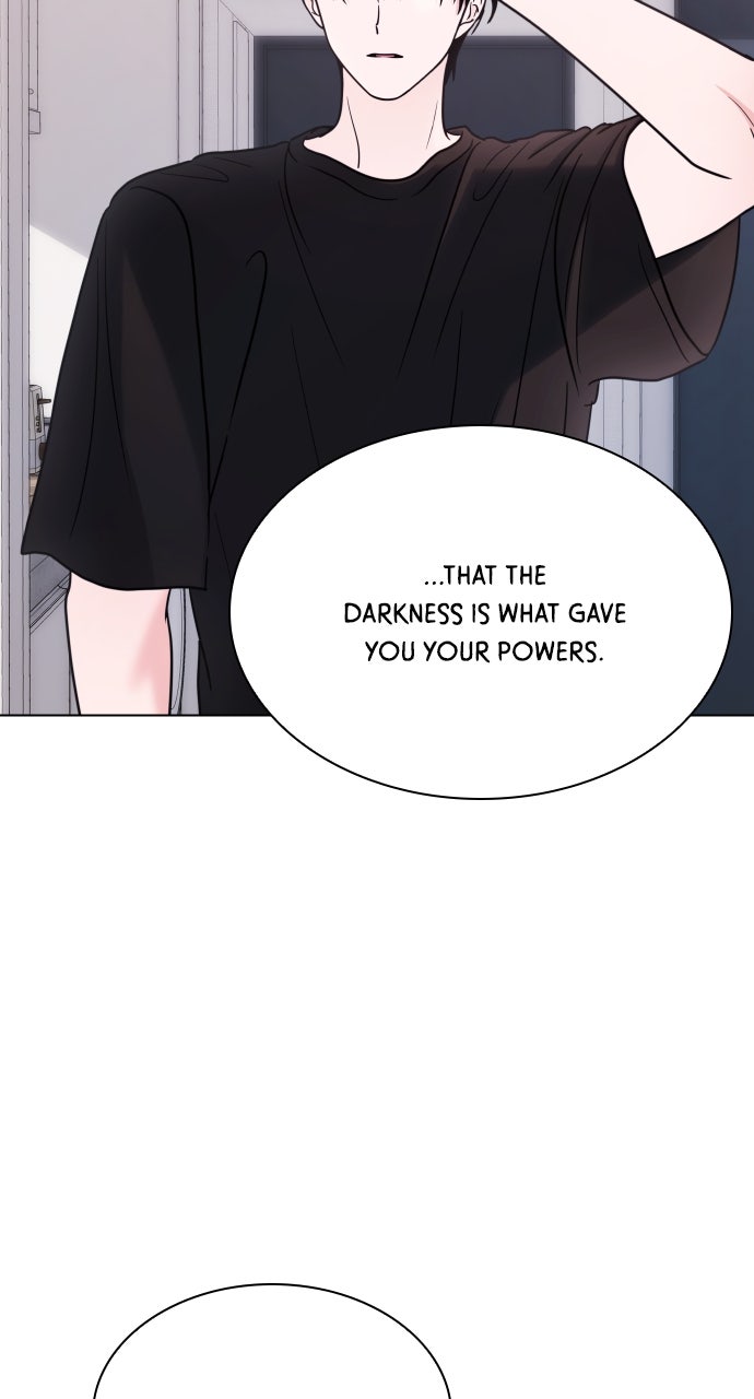 A Kiss Before I Sleep Episode 43 page 2 - 