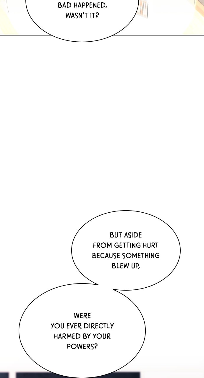 A Kiss Before I Sleep Episode 43 page 16 - 