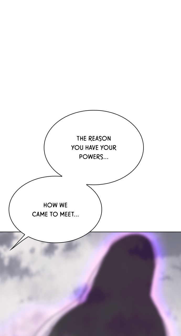 A Kiss Before I Sleep Episode 43 page 4 - 
