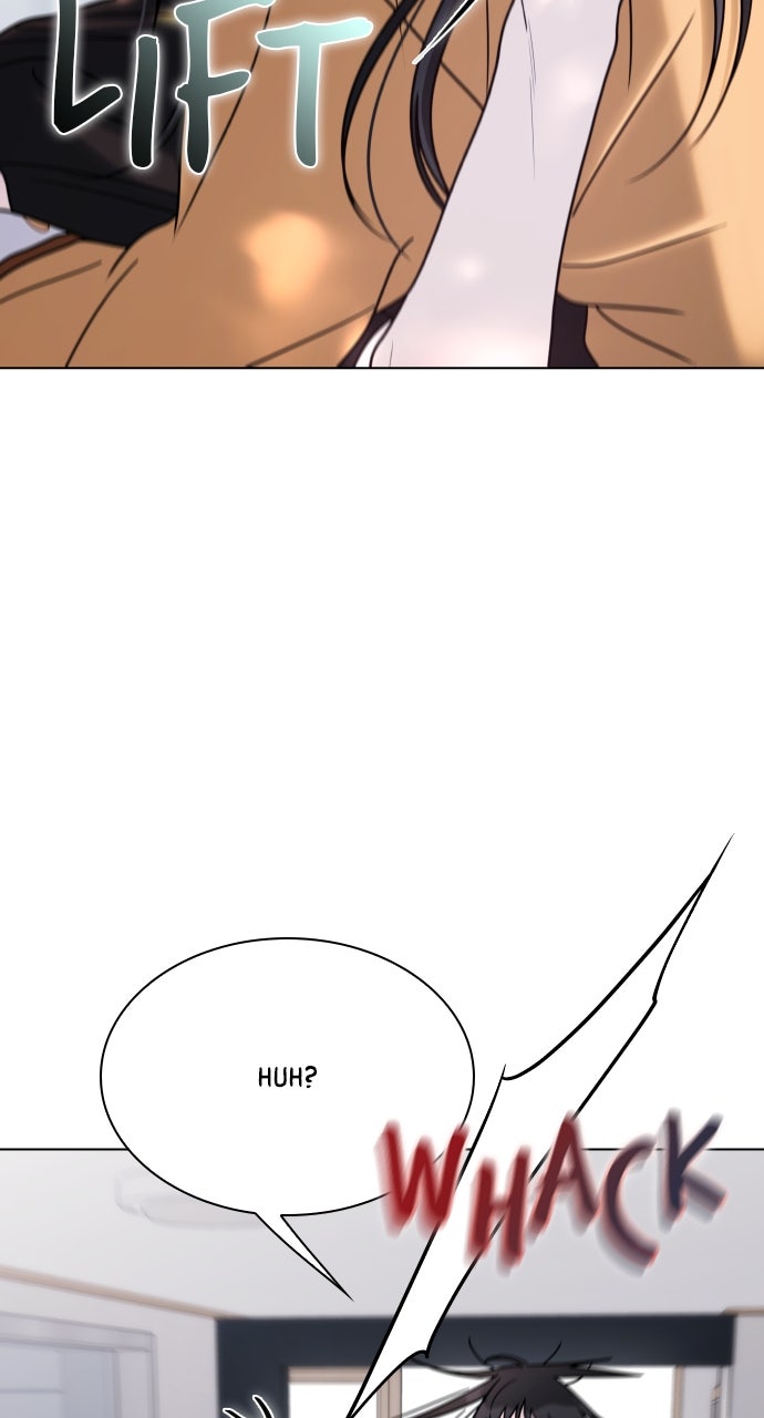 A Kiss Before I Sleep Episode 43 page 33 - 