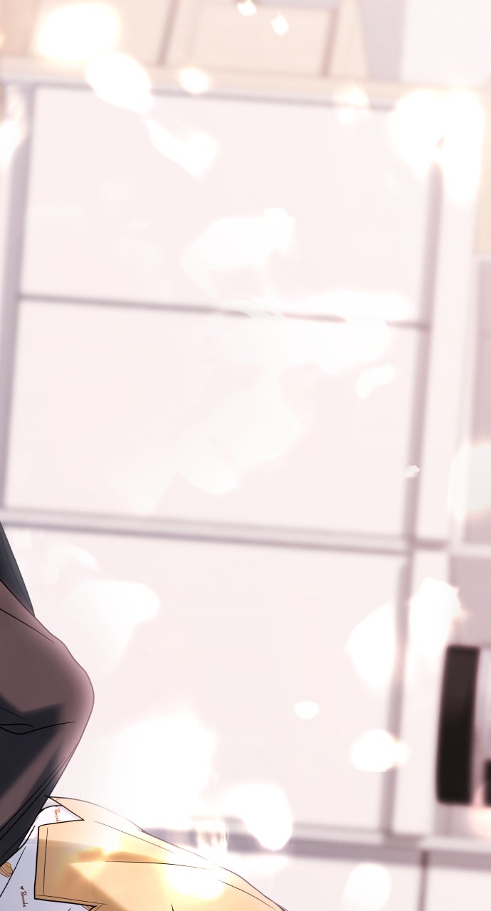 A Kiss Before I Sleep Episode 43 page 37 - 