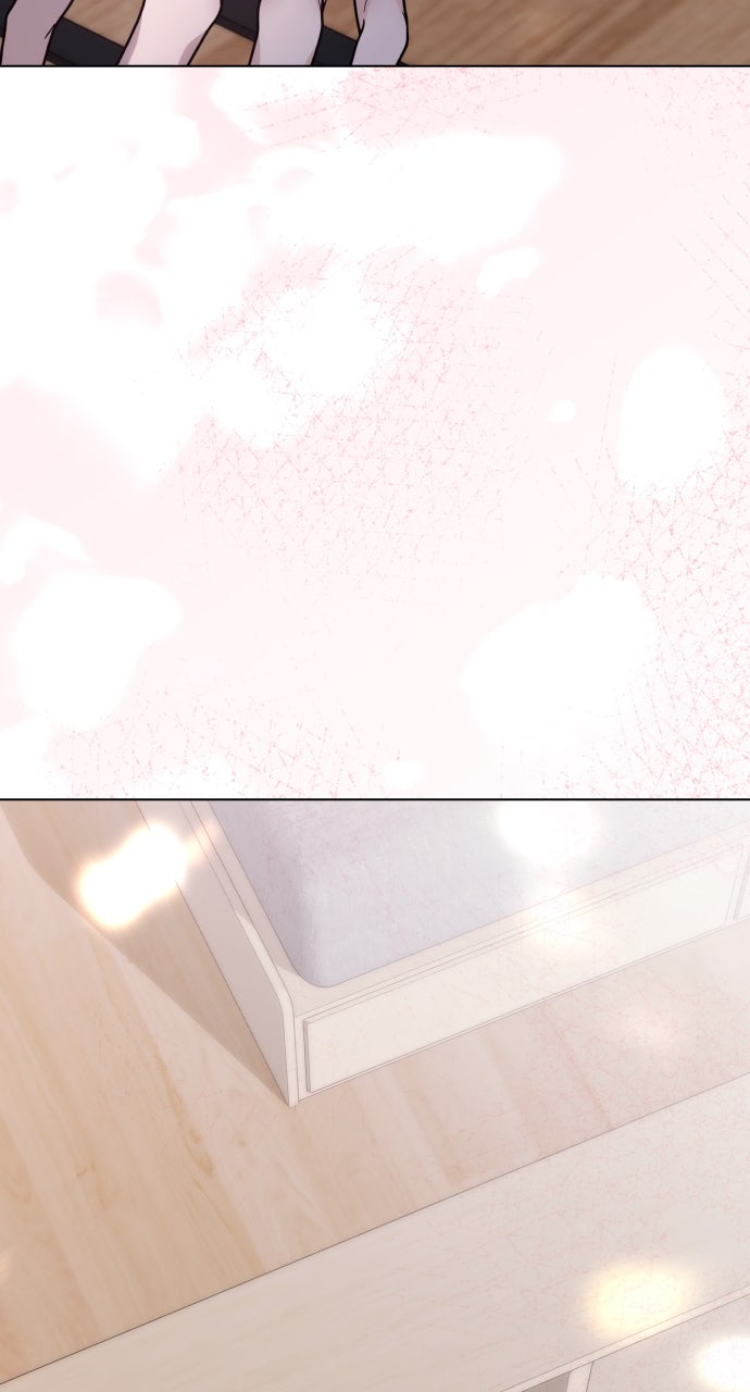 A Kiss Before I Sleep Episode 43 page 45 - 