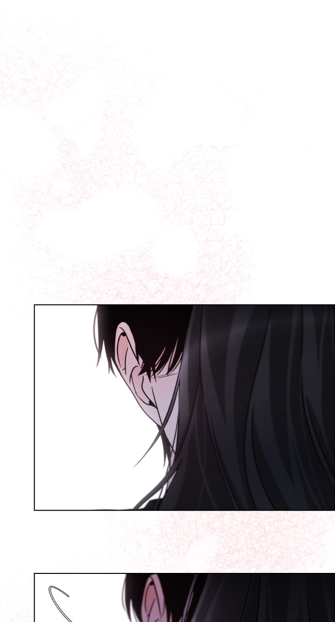 A Kiss Before I Sleep Episode 43 page 48 - 