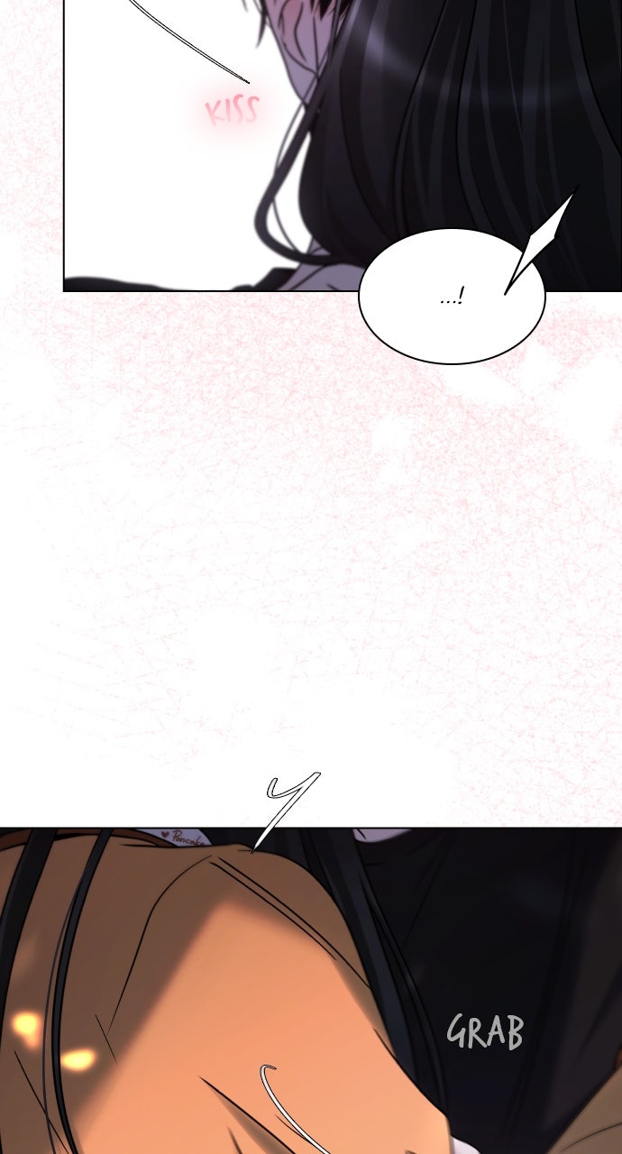 A Kiss Before I Sleep Episode 43 page 49 - 