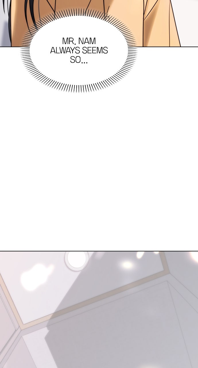 A Kiss Before I Sleep Episode 43 page 73 - 