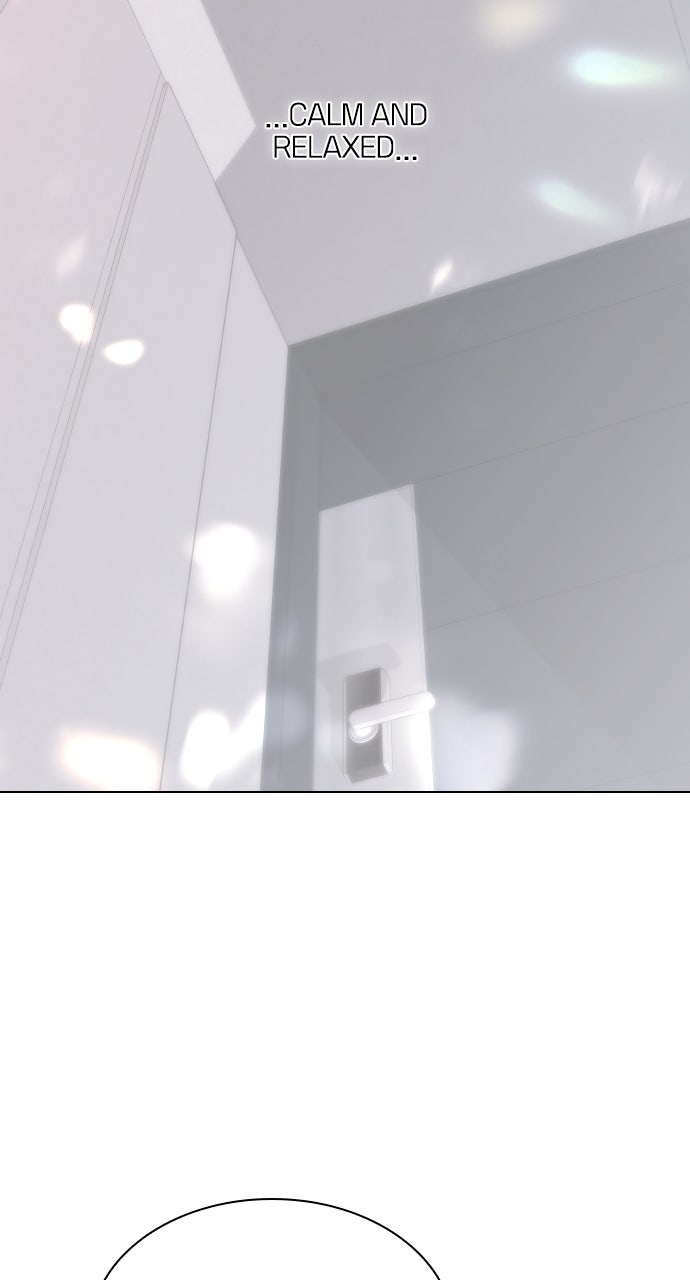 A Kiss Before I Sleep Episode 43 page 74 - 