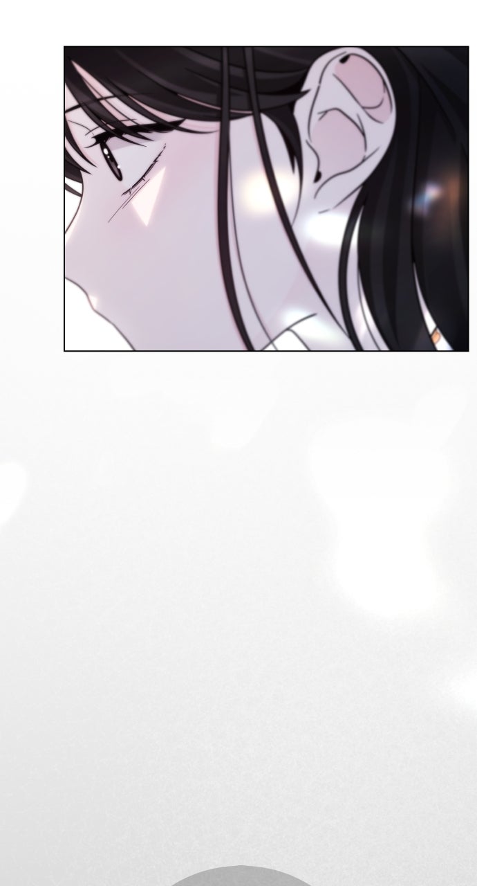 A Kiss Before I Sleep Episode 43 page 78 - 
