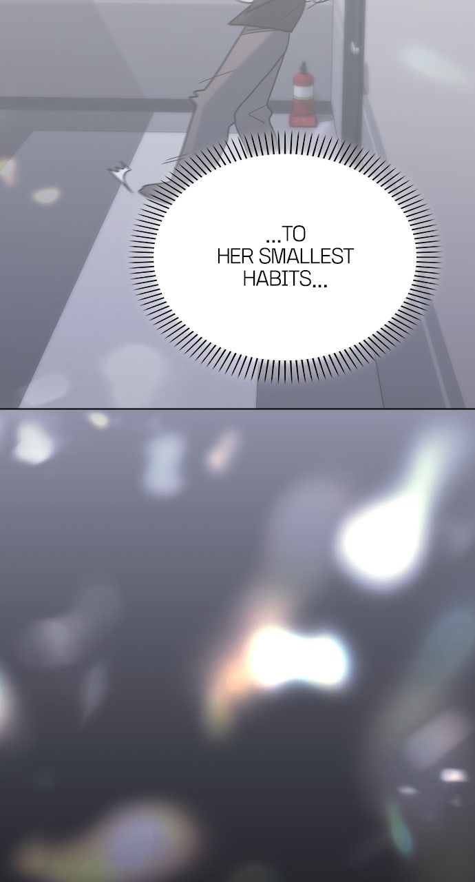 A Kiss Before I Sleep Episode 43 page 93 - 