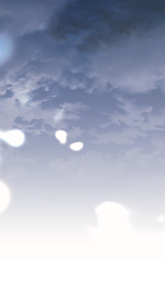 A Kiss Before I Sleep Episode 44 page 2 - 