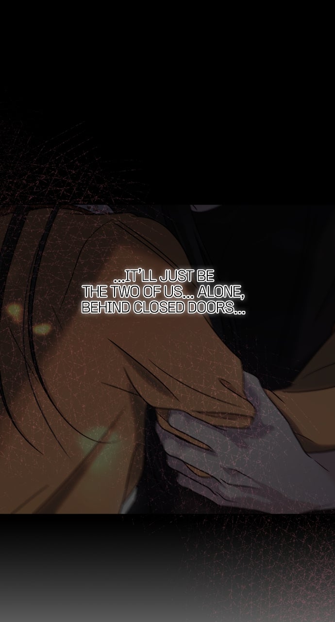 A Kiss Before I Sleep Episode 44 page 12 - 