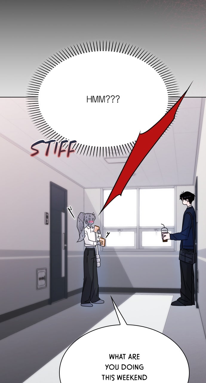 A Kiss Before I Sleep Episode 44 page 13 - 