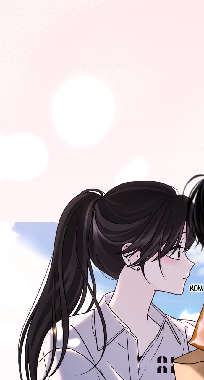 A Kiss Before I Sleep Episode 44 page 17 - 