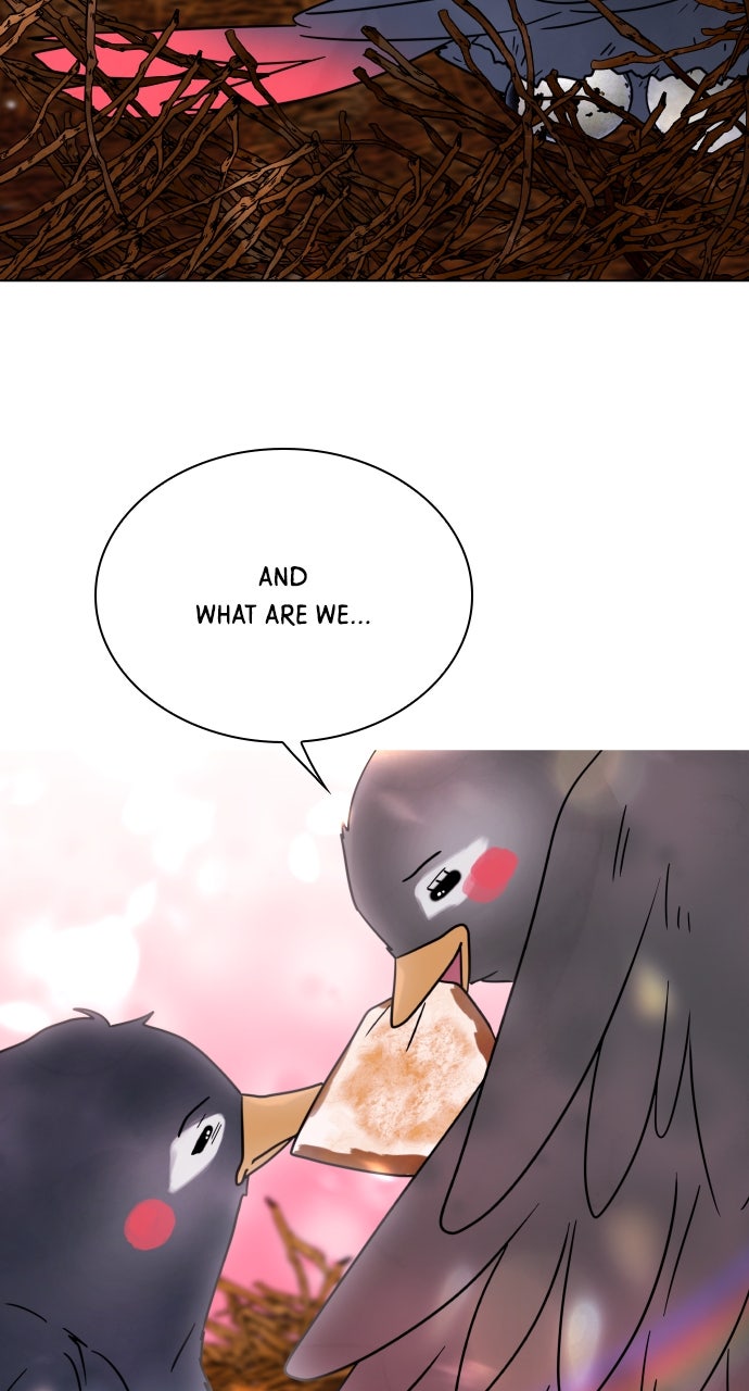 A Kiss Before I Sleep Episode 44 page 25 - 