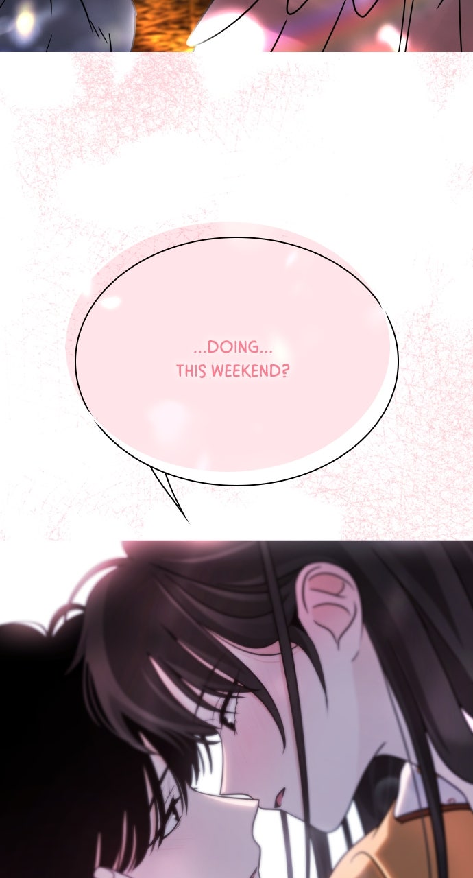 A Kiss Before I Sleep Episode 44 page 26 - 