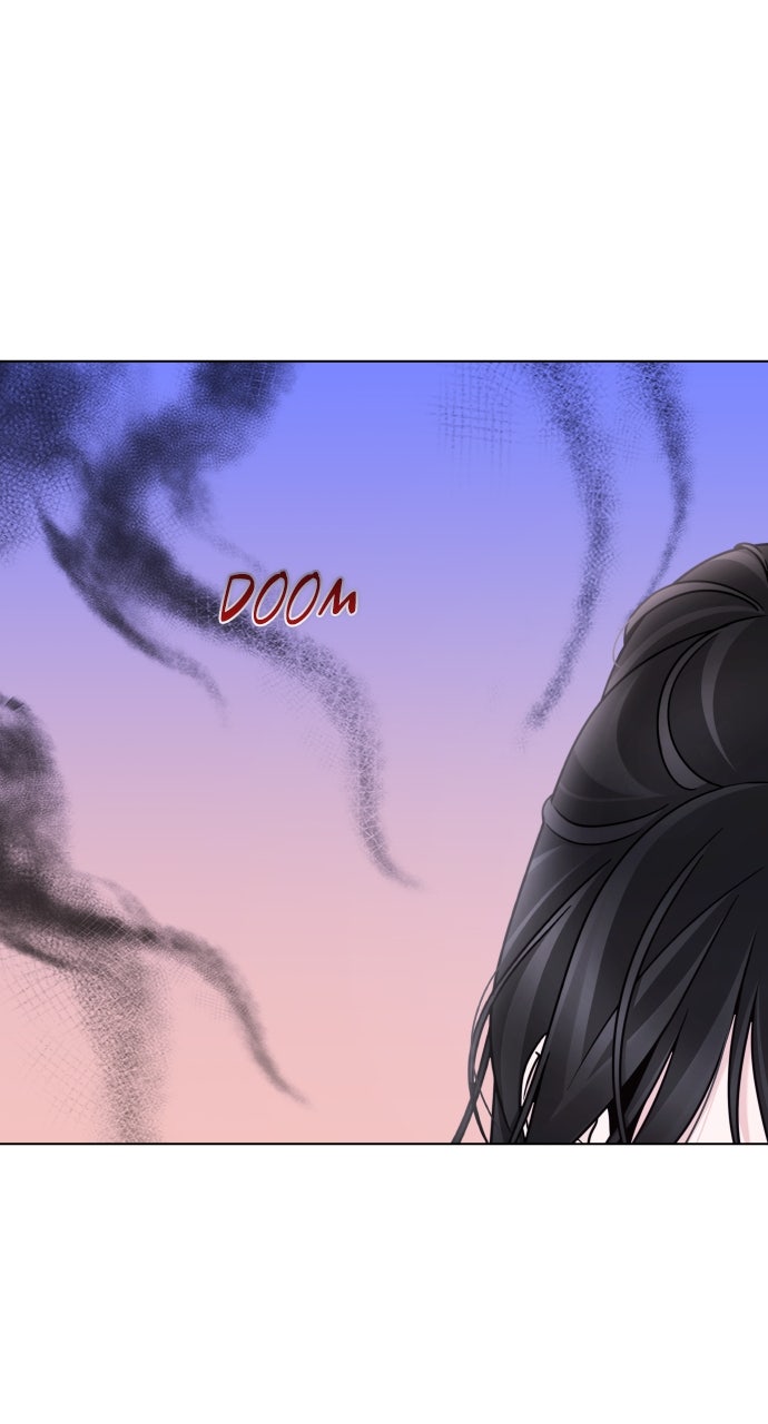 A Kiss Before I Sleep Episode 44 page 4 - 