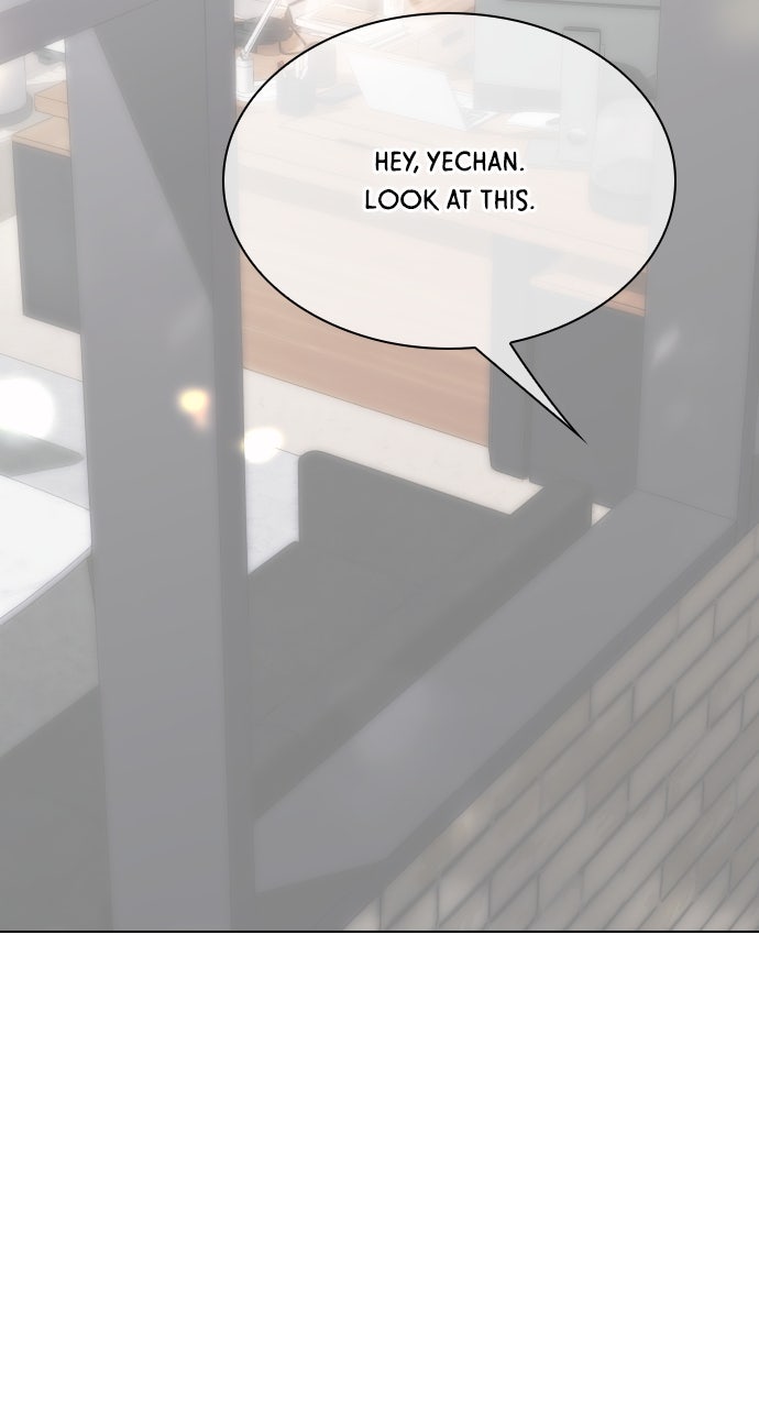 A Kiss Before I Sleep Episode 44 page 41 - 