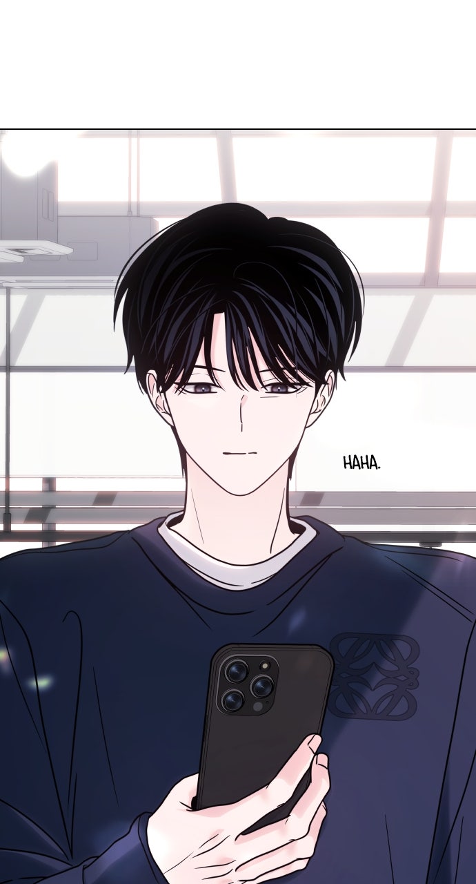 A Kiss Before I Sleep Episode 44 page 51 - 
