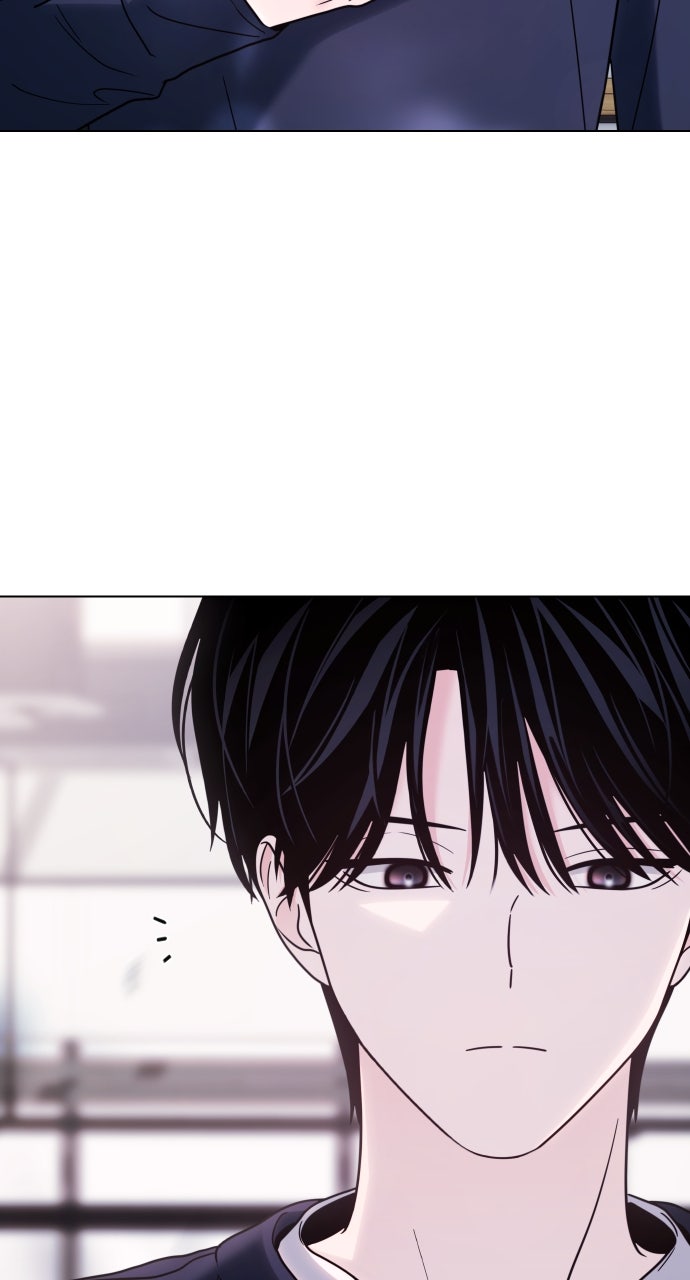 A Kiss Before I Sleep Episode 44 page 52 - 