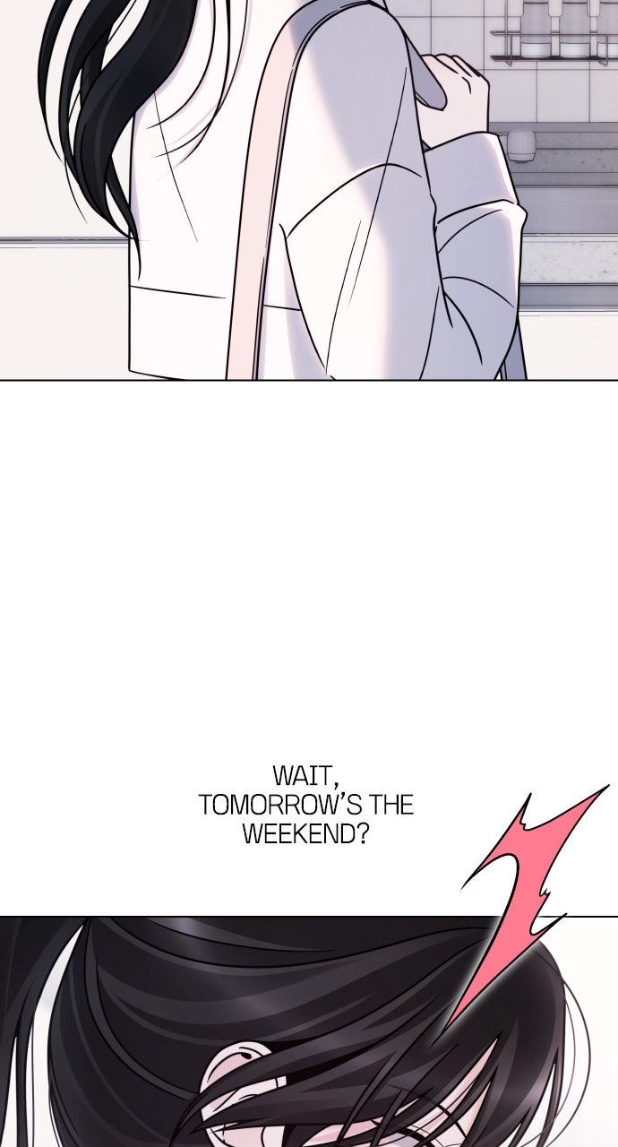 A Kiss Before I Sleep Episode 44 page 7 - 