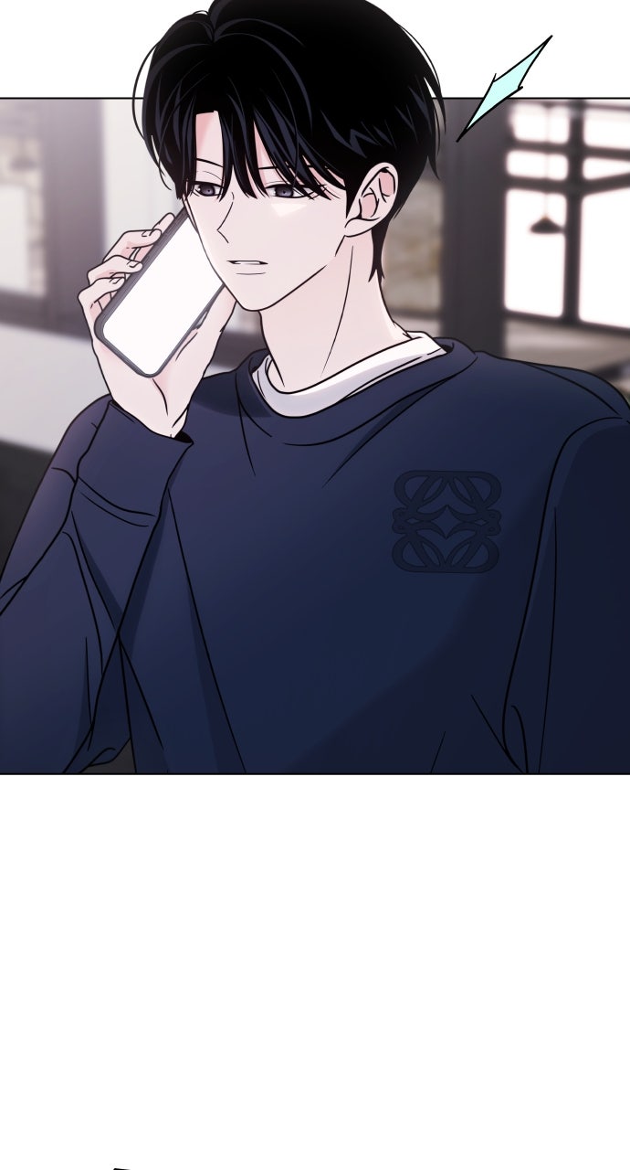 A Kiss Before I Sleep Episode 44 page 71 - 
