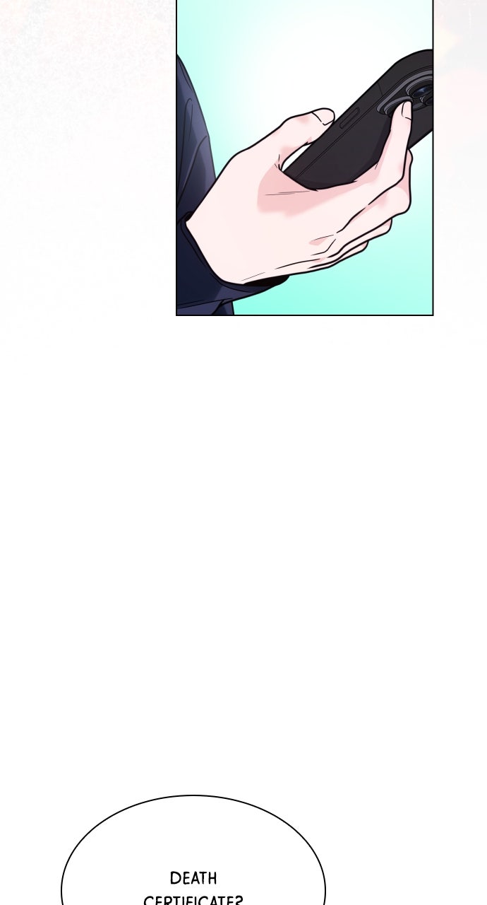 A Kiss Before I Sleep Episode 44 page 76 - 