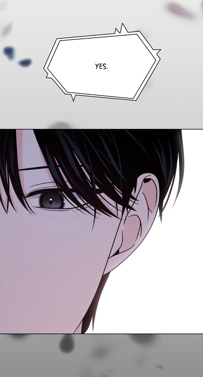 A Kiss Before I Sleep Episode 44 page 78 - 