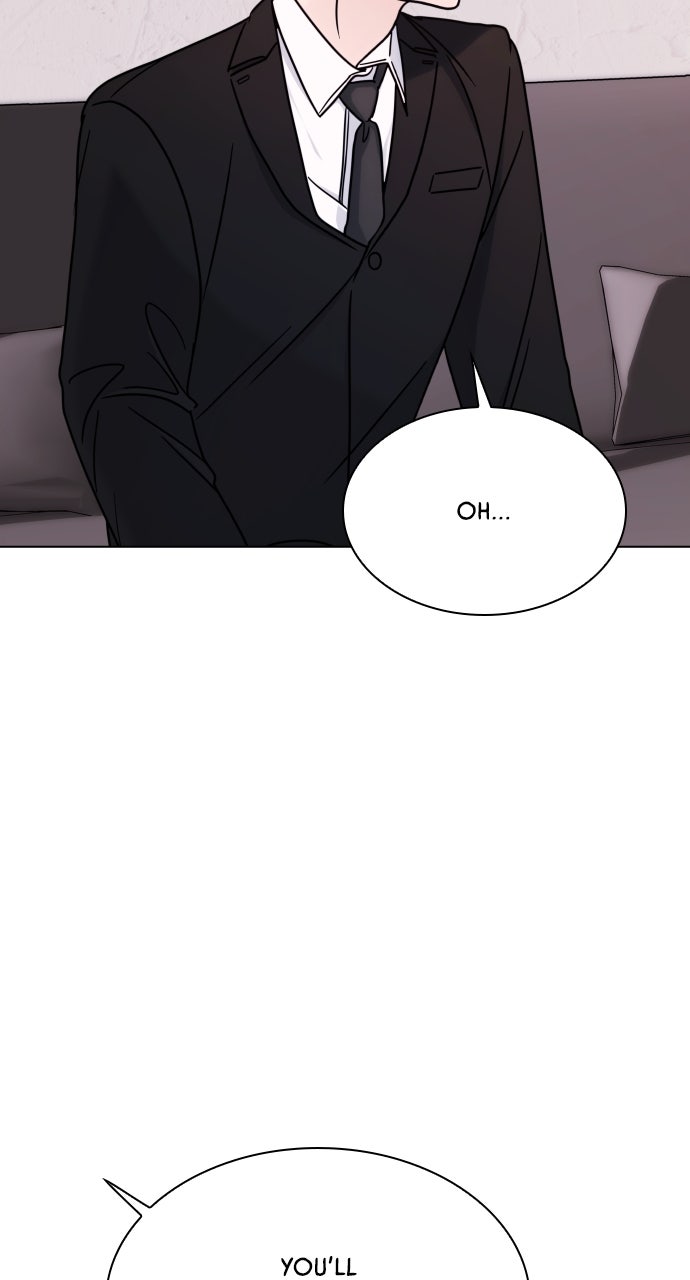 A Kiss Before I Sleep Episode 44 page 87 - 
