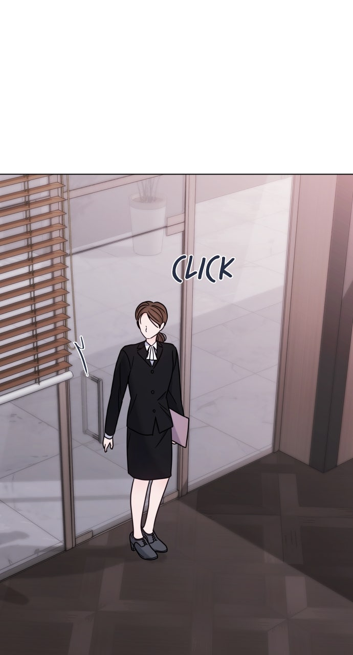 A Kiss Before I Sleep Episode 44 page 89 - 