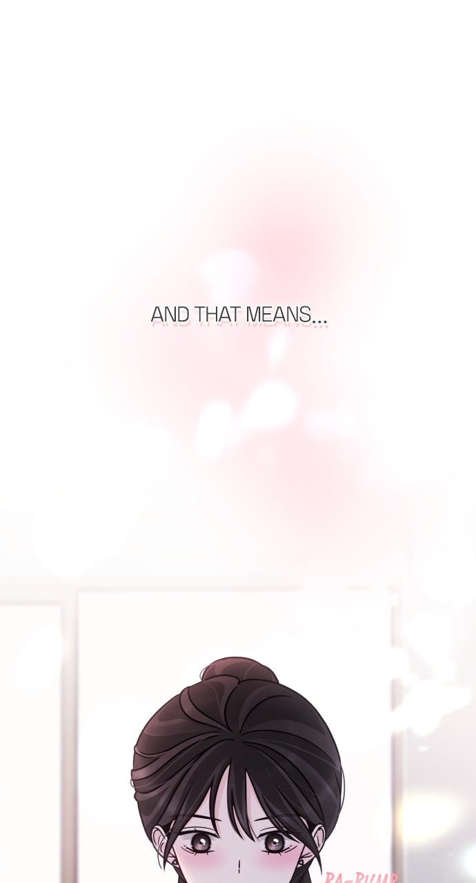 A Kiss Before I Sleep Episode 44 page 10 - 
