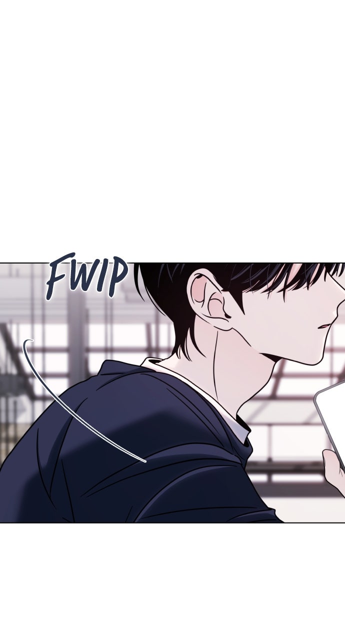A Kiss Before I Sleep Episode 44 page 98 - 