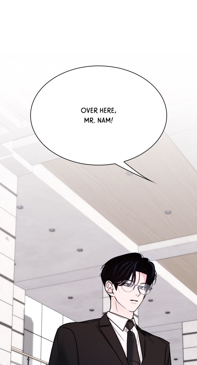 A Kiss Before I Sleep Episode 45 page 13 - 