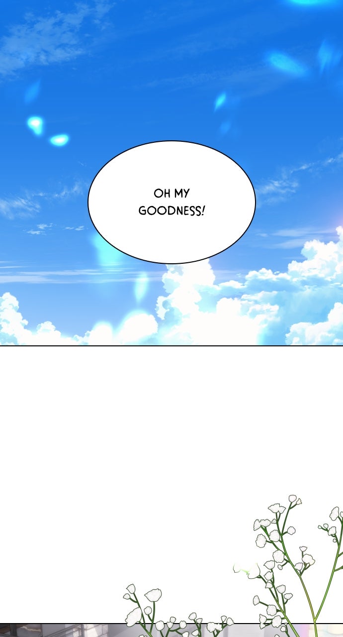 A Kiss Before I Sleep Episode 45 page 18 - 