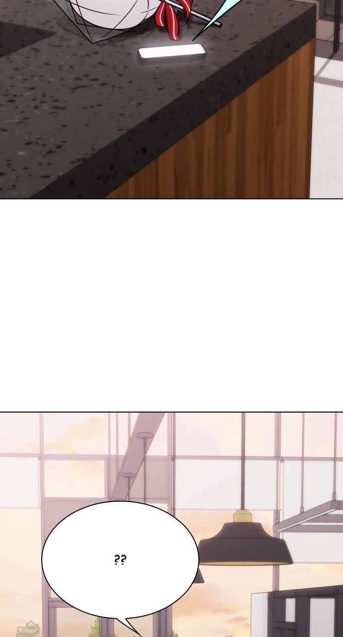A Kiss Before I Sleep Episode 45 page 25 - 