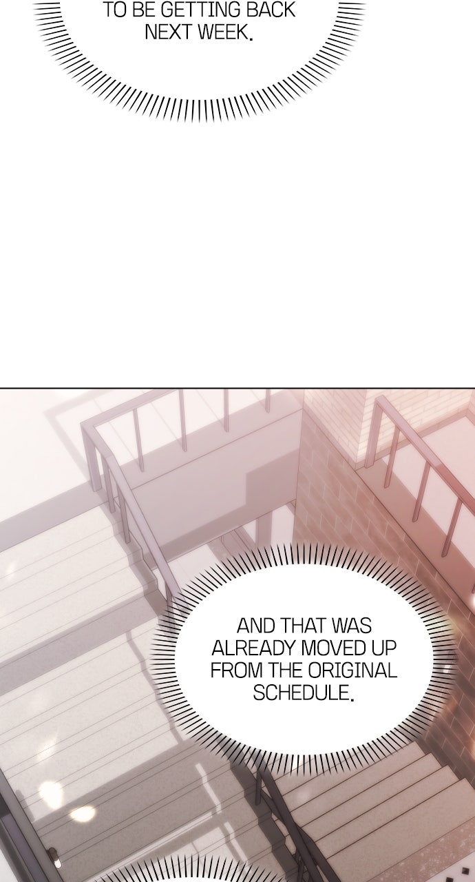 A Kiss Before I Sleep Episode 45 page 29 - 