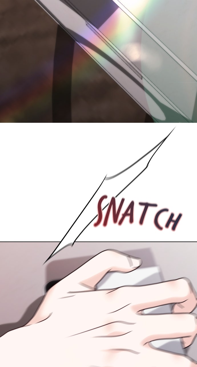 A Kiss Before I Sleep Episode 45 page 4 - 