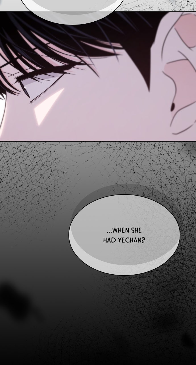 A Kiss Before I Sleep Episode 45 page 32 - 