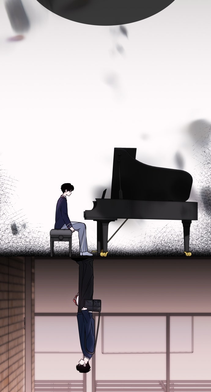 A Kiss Before I Sleep Episode 45 page 42 - 
