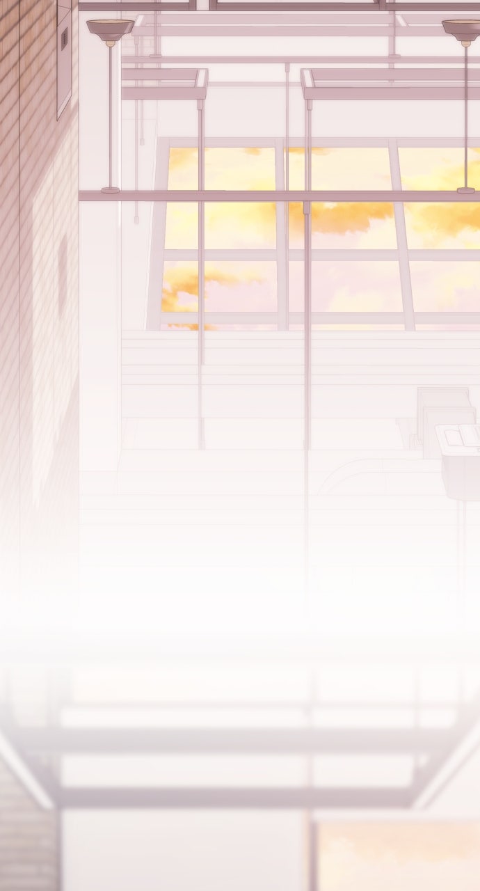 A Kiss Before I Sleep Episode 45 page 43 - 