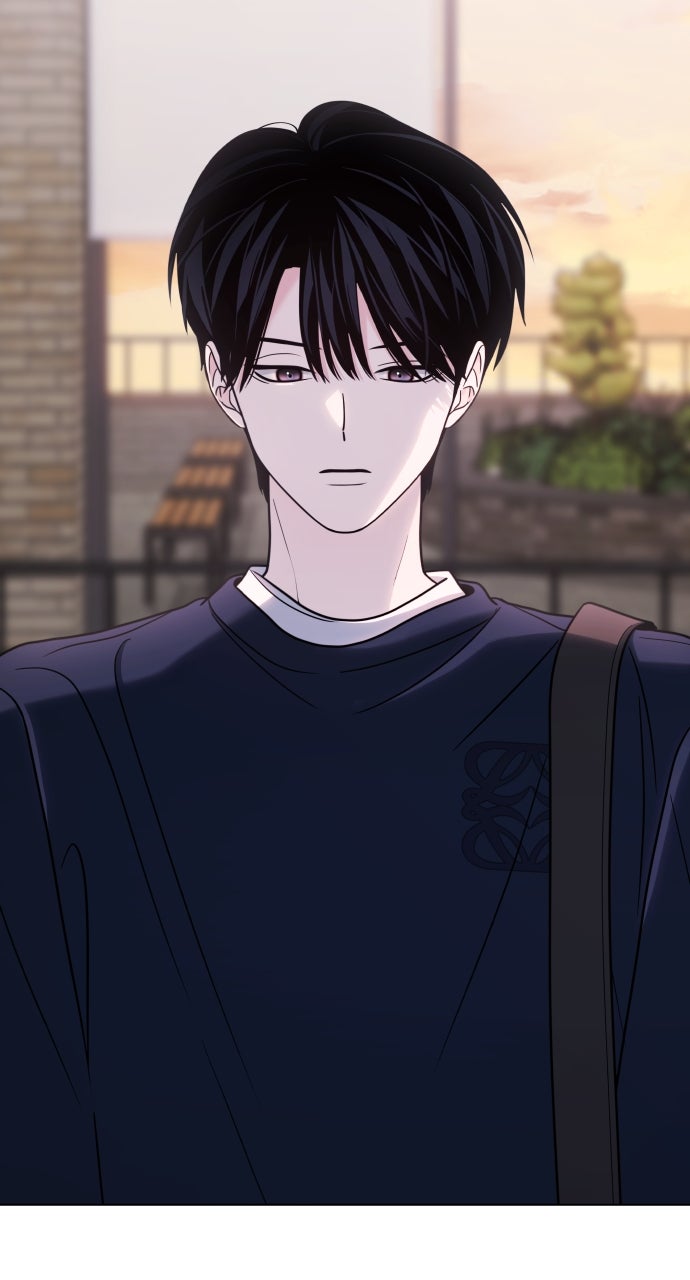 A Kiss Before I Sleep Episode 45 page 44 - 