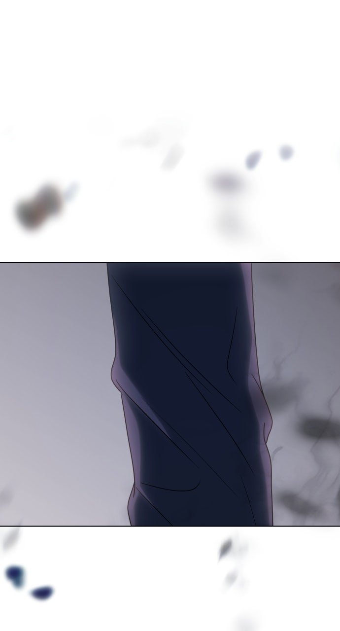 A Kiss Before I Sleep Episode 45 page 45 - 
