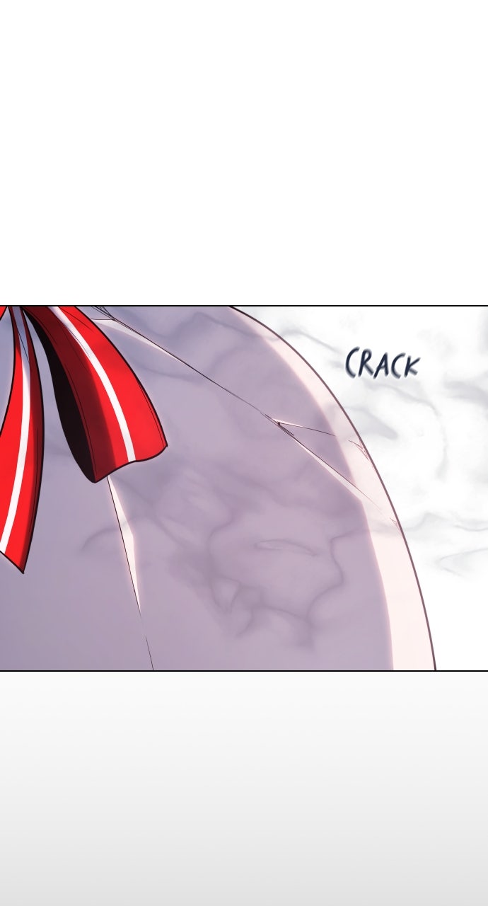 A Kiss Before I Sleep Episode 45 page 48 - 