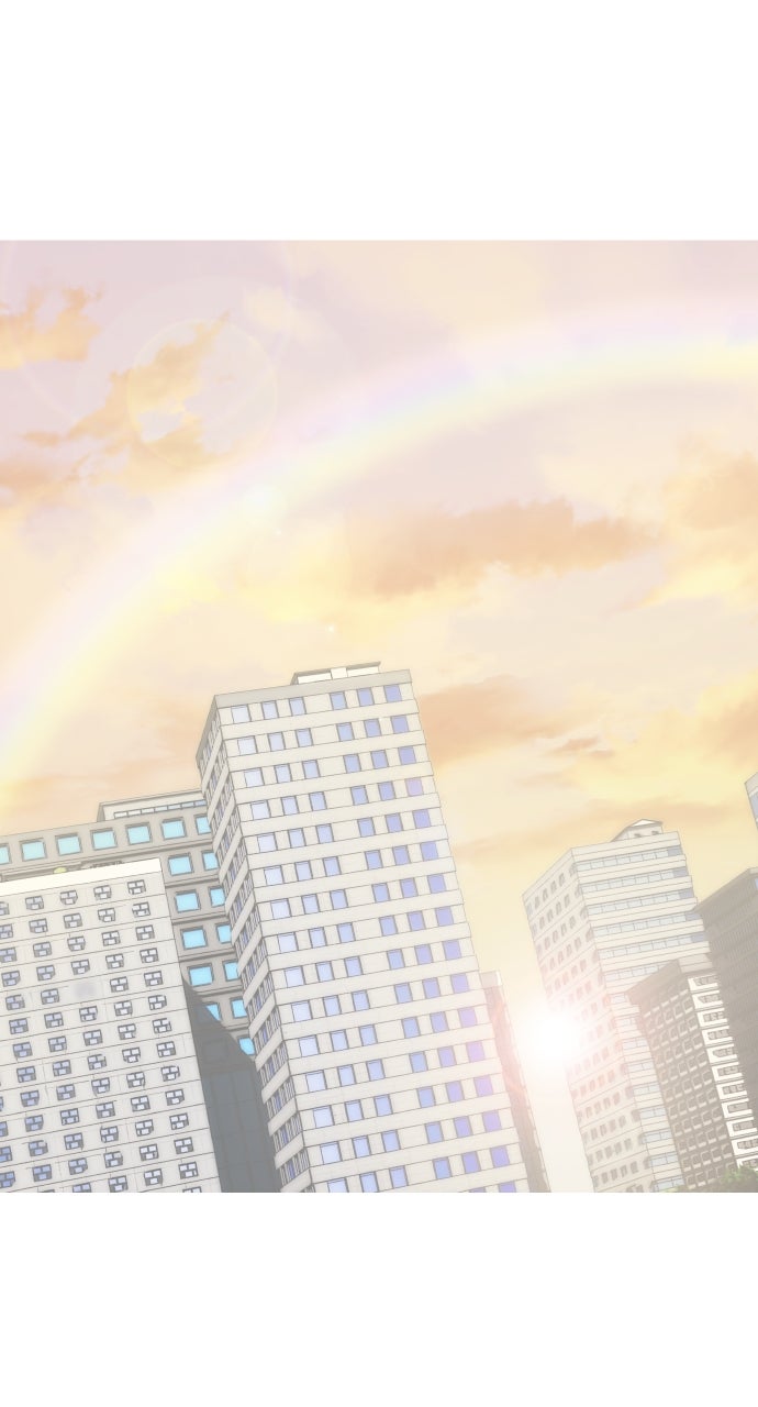 A Kiss Before I Sleep Episode 45 page 54 - 
