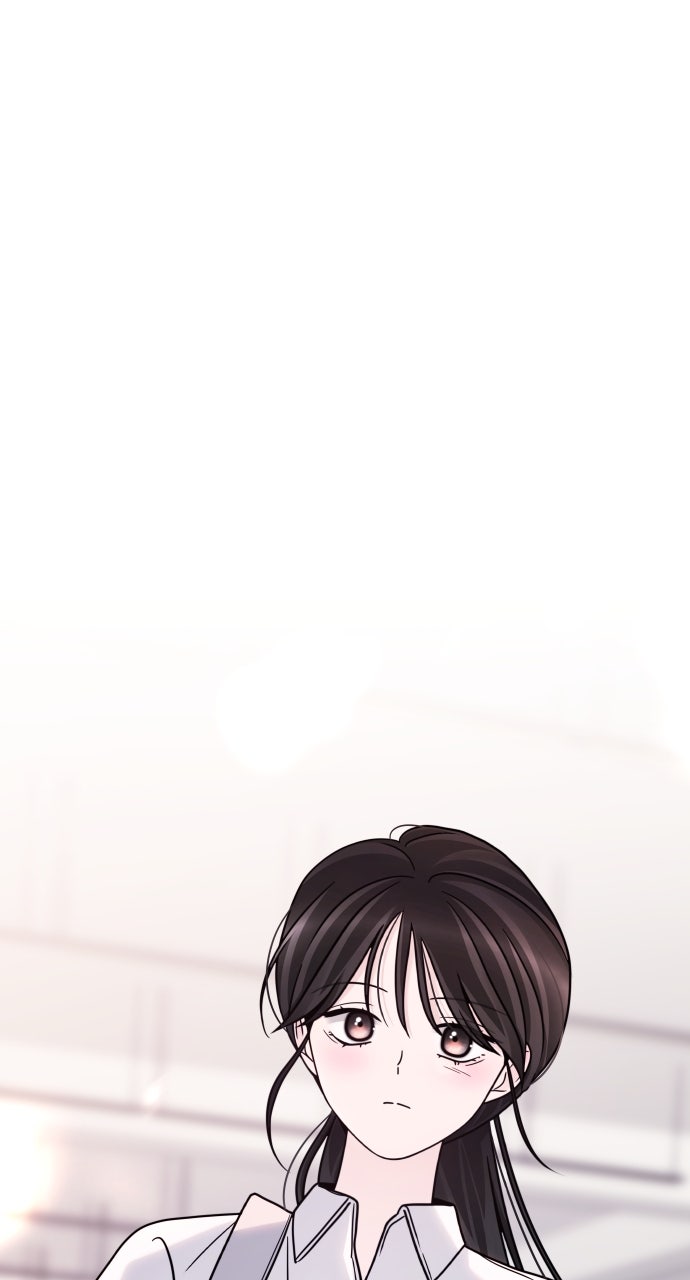 A Kiss Before I Sleep Episode 45 page 56 - 