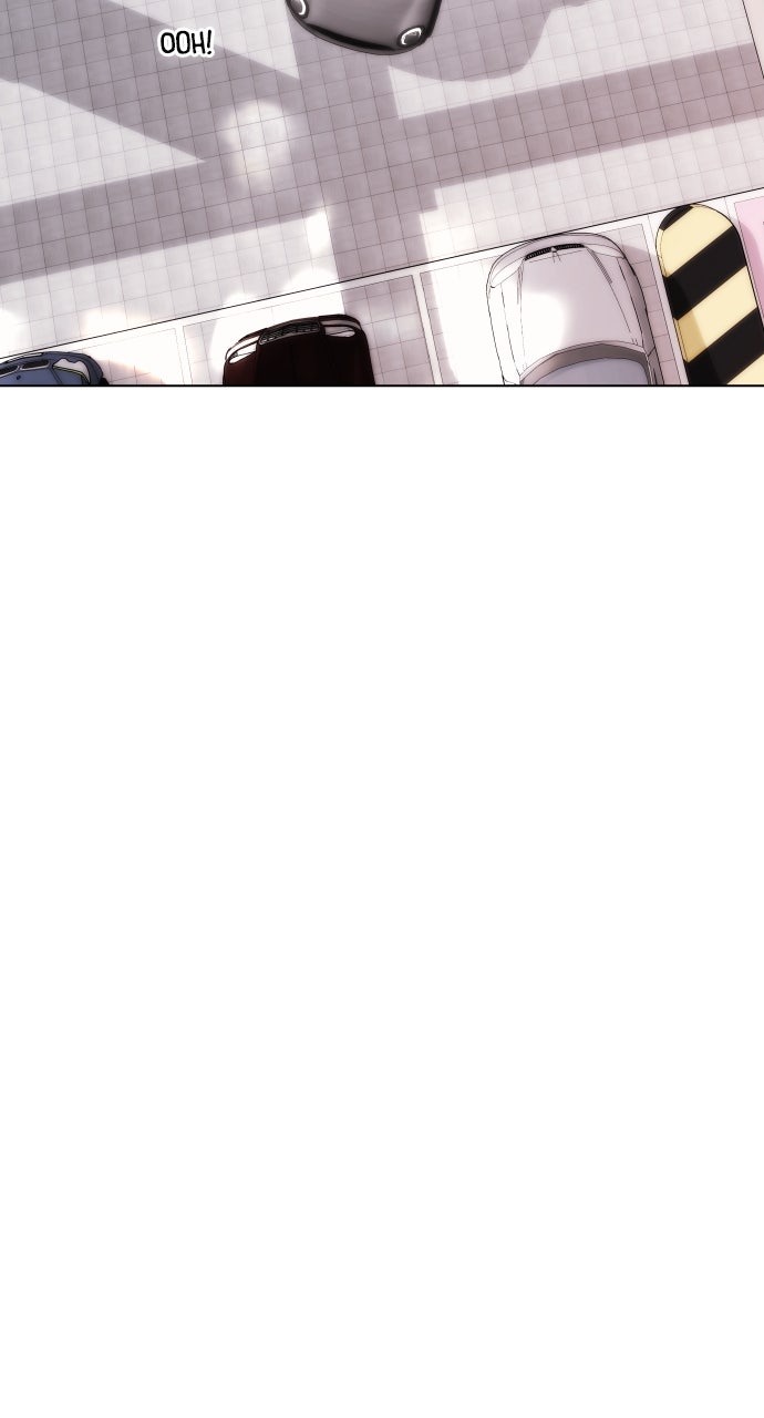 A Kiss Before I Sleep Episode 45 page 62 - 