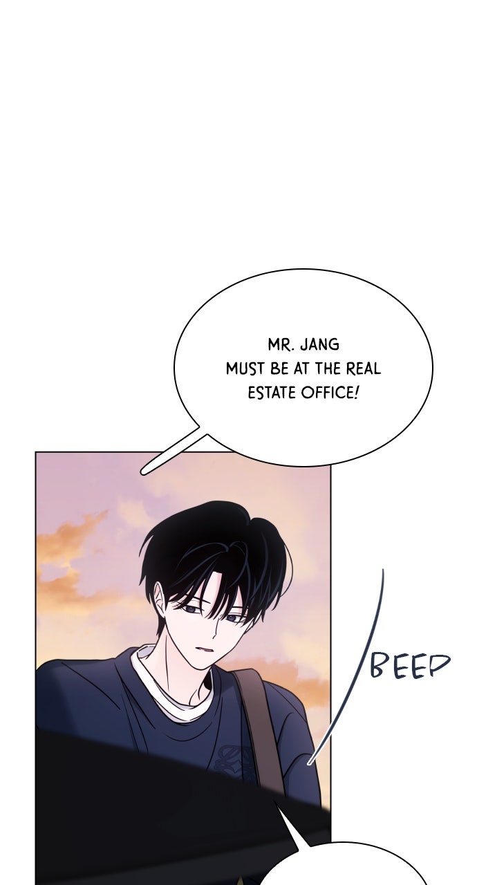 A Kiss Before I Sleep Episode 45 page 64 - 