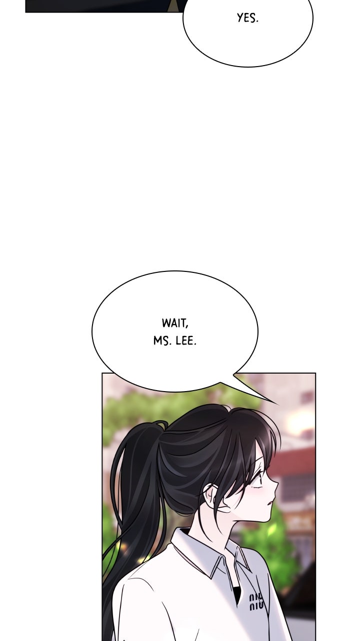 A Kiss Before I Sleep Episode 45 page 65 - 